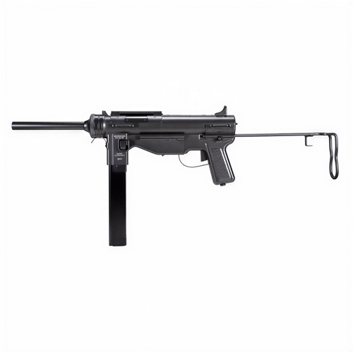 Umarex Legends M3 Grease Gun