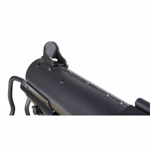 Umarex Legends M3 Grease Gun
