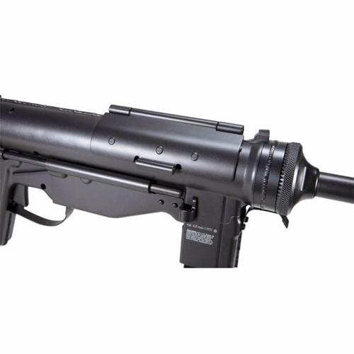 Umarex Legends M3 Grease Gun