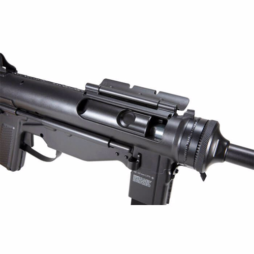 Umarex Legends M3 Grease Gun