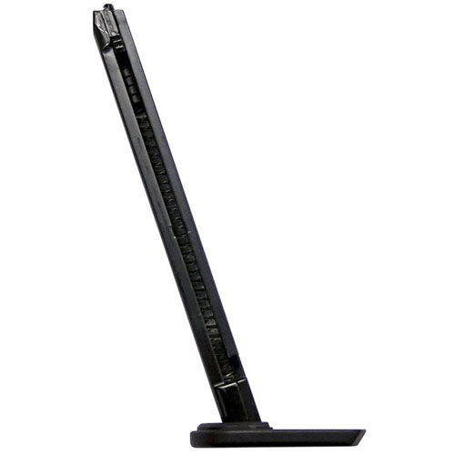 Umarex 9XP BB Magazine - 20rd