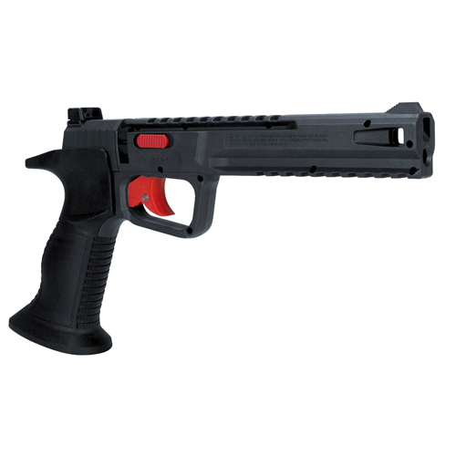 Avera CO2 .177 Pellet Pistol