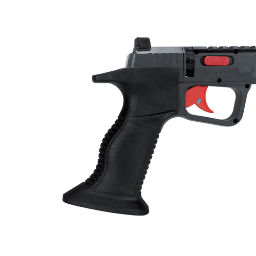 Avera CO2 .177 Pellet Pistol
