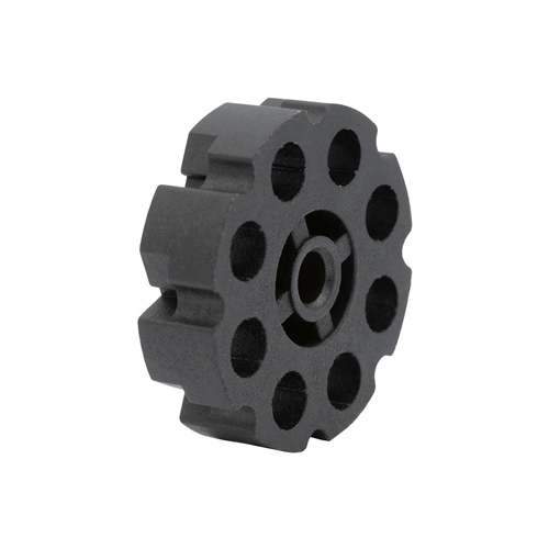 Avera CO2 .177 Pellet Pistol