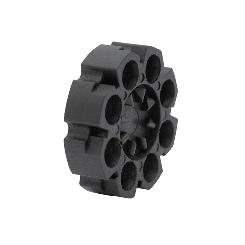 Avera .177 CO2 Pellet Pistol