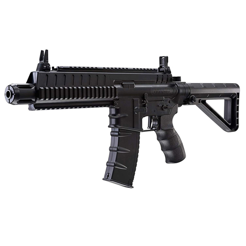 Umarex Steel Strike BB Airgun CO2 Rifle