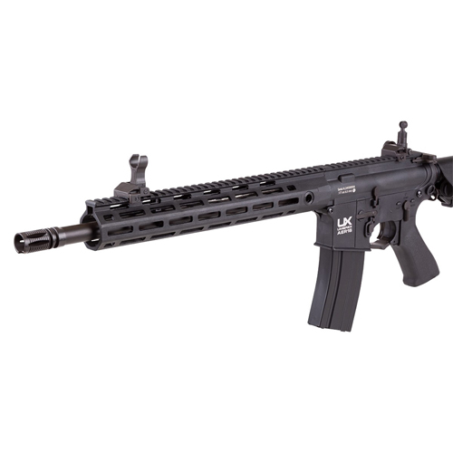 Umarex AER16 .177 Caliber BB Gun