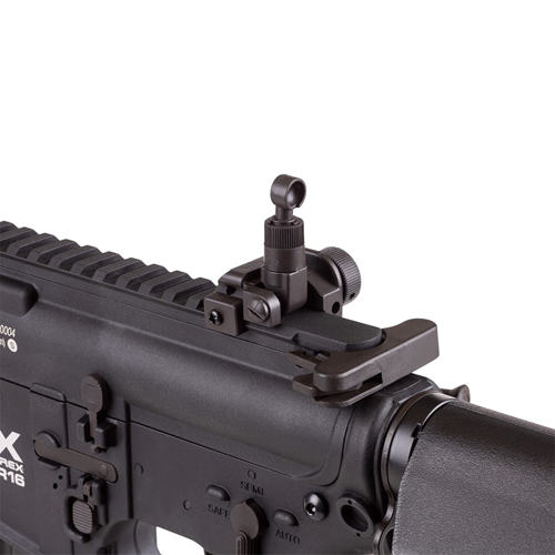 Umarex AER16 Electric .177 Caliber BB Gun