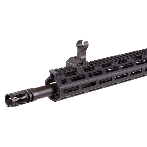 Umarex AER16 .177 Caliber BB Gun