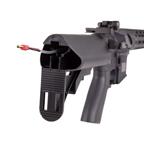 Umarex AER16 Electric .177 Caliber BB Gun