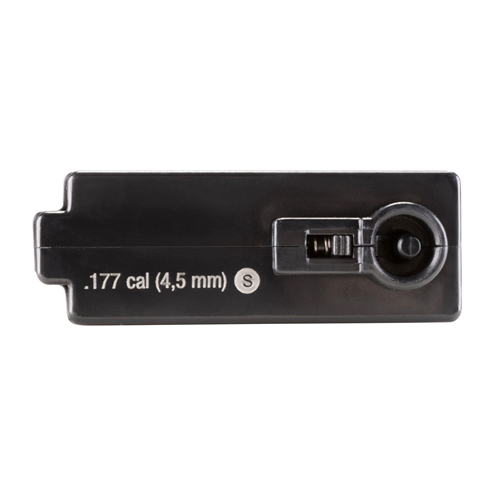 Umarex 55rd Magazine for Umarex AER16