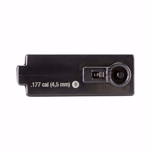 Umarex 55rd Magazine for Umarex AER16