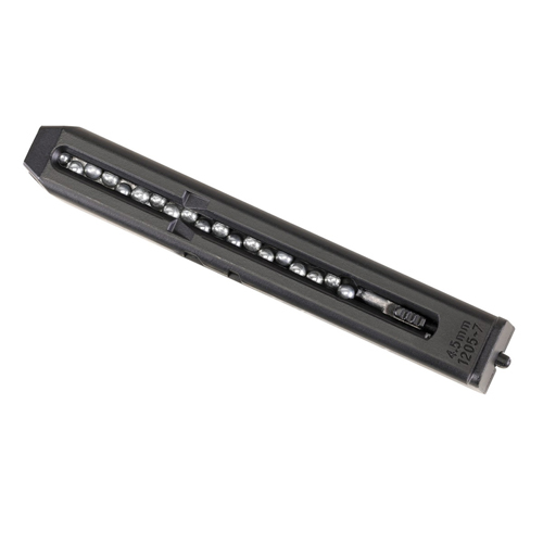 Umarex DS11 CO2 NBB BB Pistol