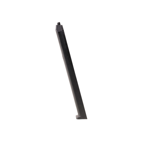 Umarex DS11 CO2 NBB BB Pistol