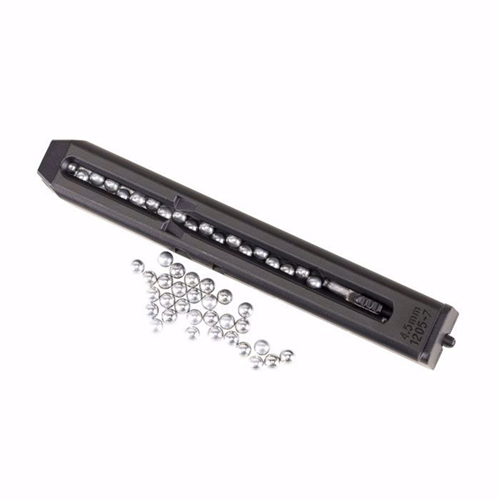 Umarex DS11 CO2 NBB BB Pistol