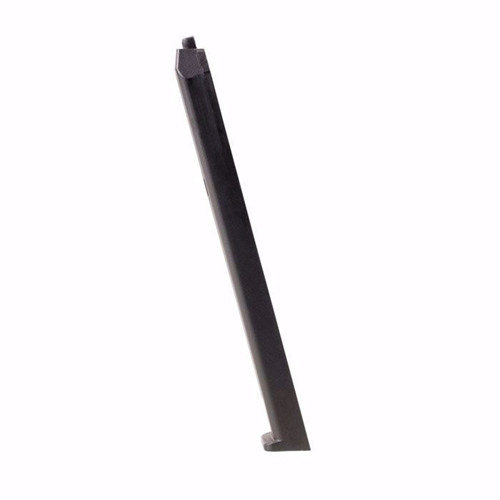 Umarex DS11 CO2 NBB BB Pistol