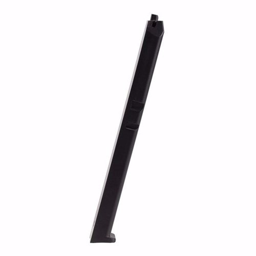 Umarex DS11 CO2 NBB BB Pistol