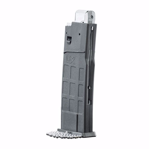 StrikeForce CO2 BB Magazine 30-Round