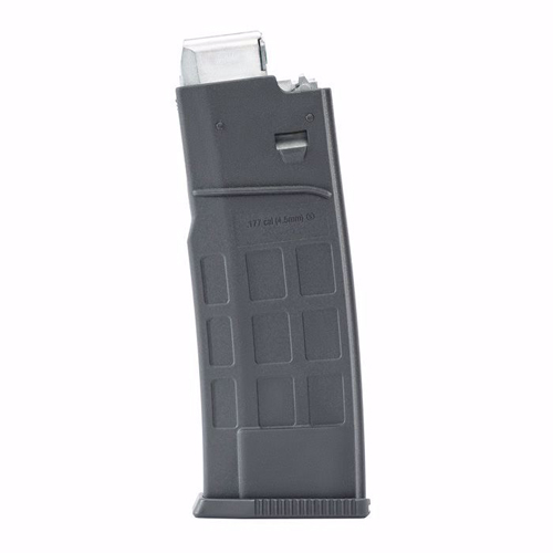 StrikeForce CO2 BB Magazine 30-Round