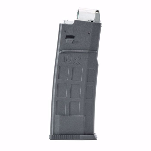 StrikeForce CO2 BB Magazine 30-Round