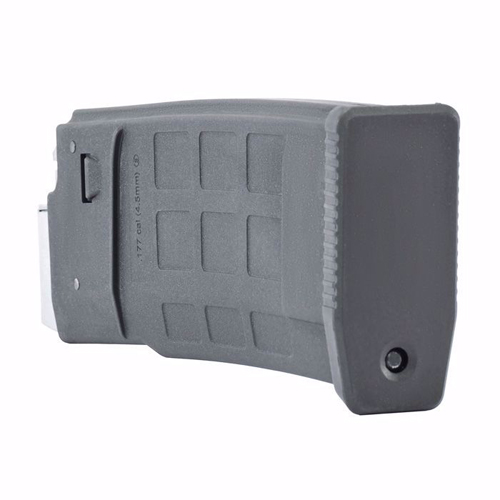 StrikeForce CO2 BB Magazine 30-Round