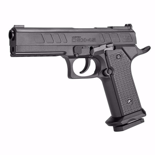 .177 DSX 45 Spring Air BB Pistol - Refurbished