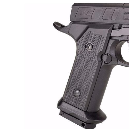 Umarex .177 DSX 45 Spring Air BB Pistol