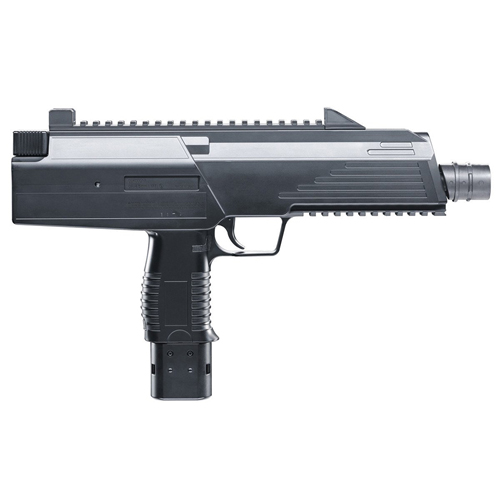 Umarex Steel Storm Tactical Steel BB Gun