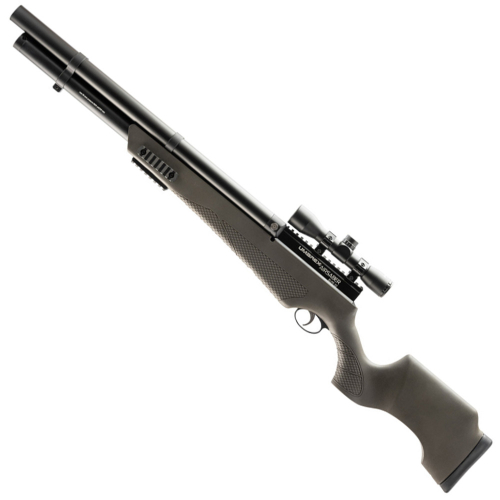 AirSaber Elite X2 Archery Gun W/ Scope