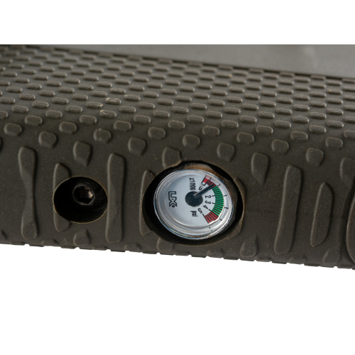 AirSaber Elite X2 Archery Gun W/ Scope