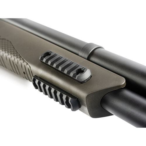 AirSaber Elite X2 Archery Gun W/ Scope