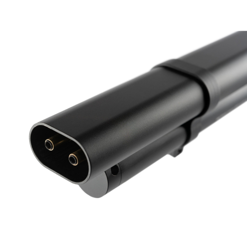 AirSaber Elite X2 Archery Gun W/ Scope