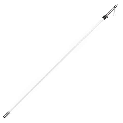 Umarex AirJavelin FishR - Fishing Arrow