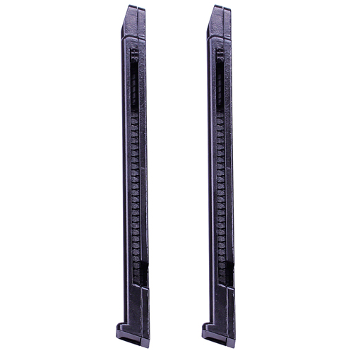 Umarex Makarov 18rd BB Magazine - 2pk