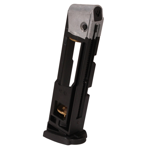 Umarex HK P30 Pellet/BB Magazine - 15rd