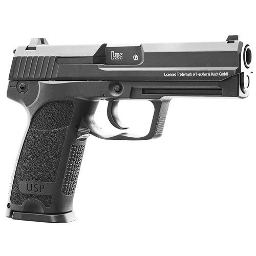 Umarex H&K USP Blowback BB Gun - Refurbished