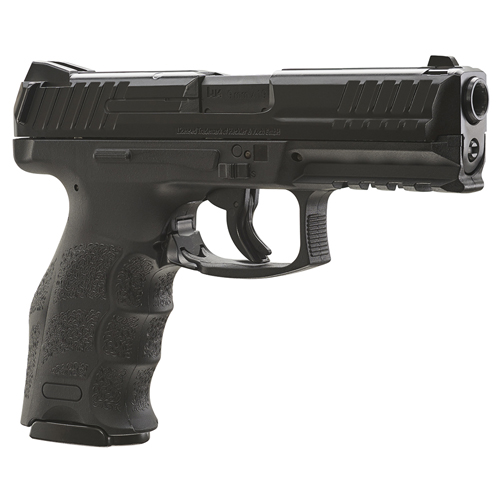 H&K VP9 Blowback BB gun