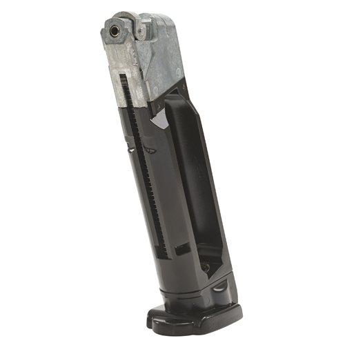 H&K VP9 Steel BB Magazine - 18rd
