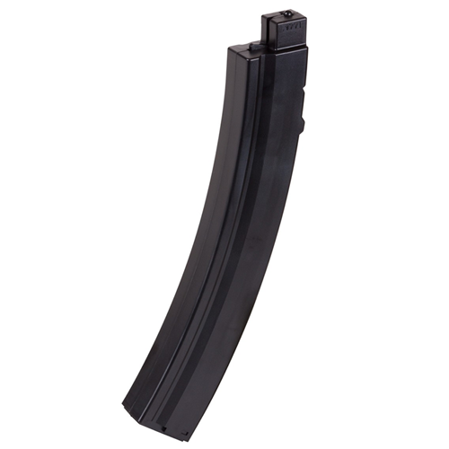 Umarex HK MP5 K-PDW BB Magazine - 40rd