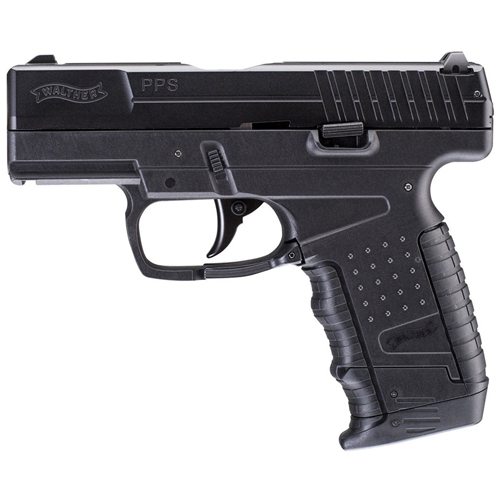 Umarex Walther PPS Blowback BB gun