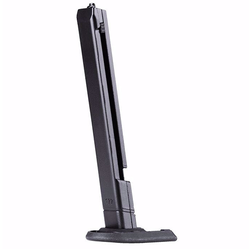 Umarex Walther PDP CO2 BB Magazine