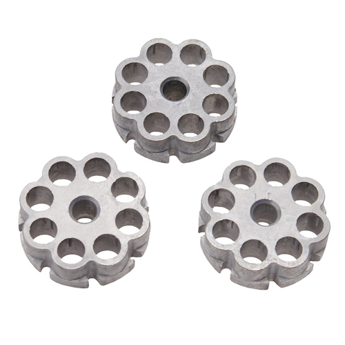 Umarex Rotary Pellet Magazine (3-Pack)