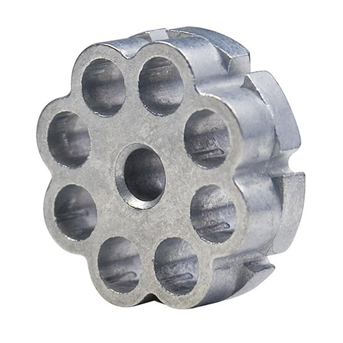 Umarex Rotary Pellet Magazine (3-Pack)