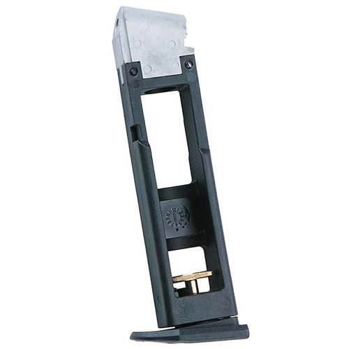 Umarex Walther CP99 Pellet Magazine - 8rd