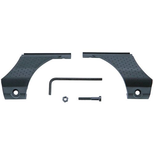 Umarex Bridge Mount For CP99, CP Sport