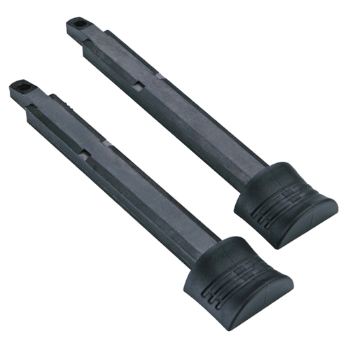 Umarex Walther CP99 Compact BB Magazine - 2pk