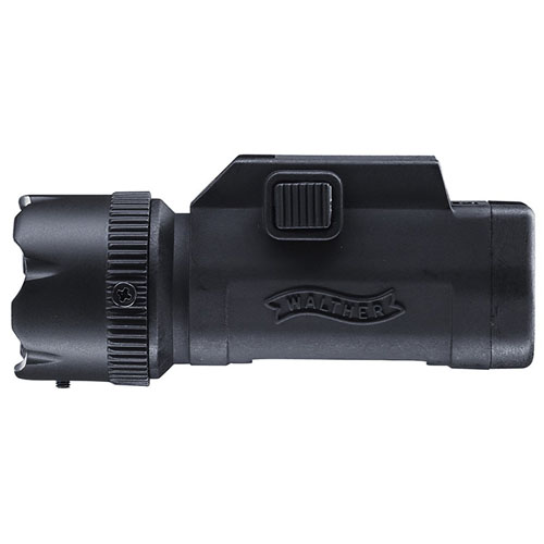 Umarex Walther FLR 650 LED Flashlight and Laser Sight
