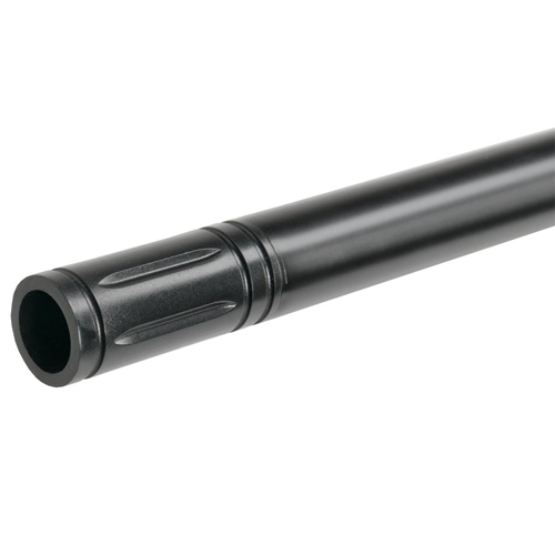 Umarex MORPH 3X BB CO2 Rifle