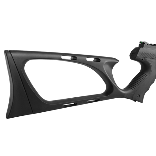 Umarex MORPH 3X BB CO2 Rifle