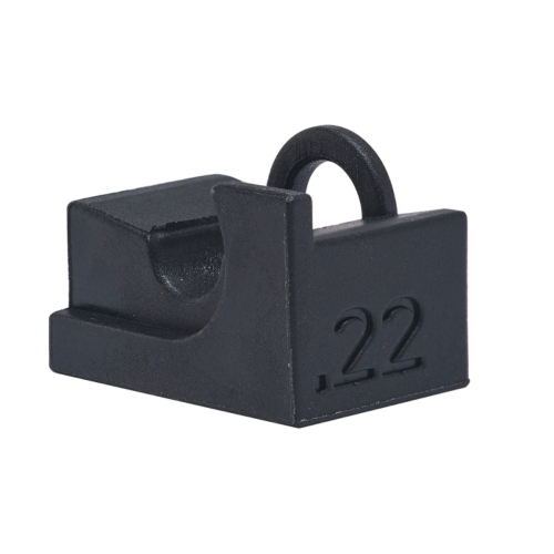 Umarex Gauntlet PCP .22 Pellet Magazine
